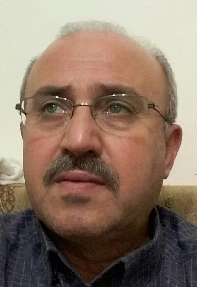 Cengiz Karaca